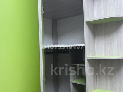 1 бөлме · 14 м² · 1/1 қабат, Ул Центральная, бағасы: 45 000 ₸ в Боралдае (Бурундай)