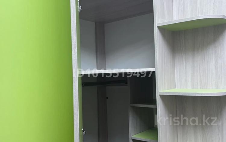1 бөлме · 14 м² · 1/1 қабат, Ул Центральная, бағасы: 45 000 ₸ в Боралдае (Бурундай) — фото 2