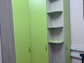 1 бөлме · 14 м² · 1/1 қабат, Ул Центральная, бағасы: 45 000 ₸ в Боралдае (Бурундай) — фото 2