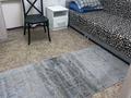 1 бөлме · 14 м² · 1/1 қабат, Ул Центральная, бағасы: 45 000 ₸ в Боралдае (Бурундай) — фото 3