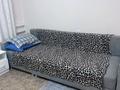 1 бөлме · 14 м² · 1/1 қабат, Ул Центральная, бағасы: 45 000 ₸ в Боралдае (Бурундай) — фото 4