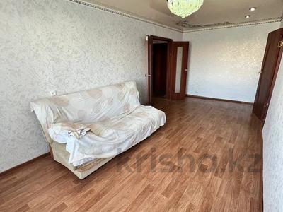 3-бөлмелі пәтер · 53.1 м² · 3/5 қабат, Васильковский 20а, бағасы: 13.6 млн ₸ в Кокшетау