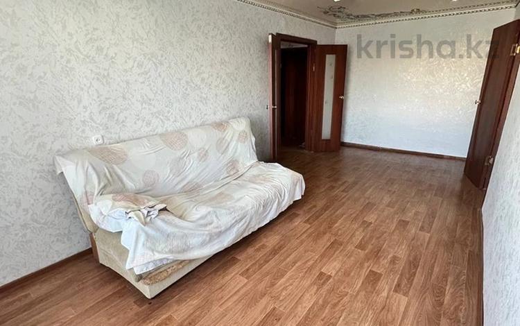 3-бөлмелі пәтер · 53.1 м² · 3/5 қабат, Васильковский 20а, бағасы: 13.6 млн ₸ в Кокшетау — фото 2