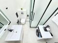 2-бөлмелі пәтер · 40 м² · 16/20 қабат, Алмагүл ш/а., бағасы: 25 000 ₸ в Алматы, Бостандыкский р-н — фото 10