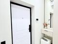 2-бөлмелі пәтер · 40 м² · 16/20 қабат, Алмагүл ш/а., бағасы: 25 000 ₸ в Алматы, Бостандыкский р-н — фото 15