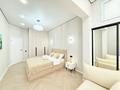 2-бөлмелі пәтер · 40 м² · 16/20 қабат, Алмагүл ш/а., бағасы: 25 000 ₸ в Алматы, Бостандыкский р-н — фото 2
