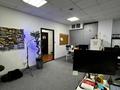 Кеңселер · 94.4 м², бағасы: 141.6 млн ₸ в Алматы, Бостандыкский р-н