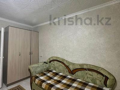 2-комнатная квартира, 49.2 м², 1/3 этаж, Жайлау 82 за 11.5 млн 〒 в Кокшетау