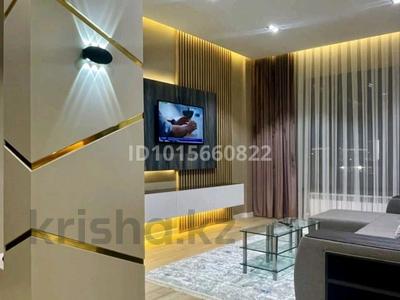 3-бөлмелі пәтер · 110 м² · 3/3 қабат, Аль- Фараби 116/31-56, бағасы: 80 000 ₸ в Алматы, Медеуский р-н