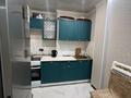 2-комнатная квартира · 56.5 м² · 2/8 этаж, Северное кольцо 29 — C блок за 34.5 млн ₸ в Алматы, Жетысуский р-н — фото 2