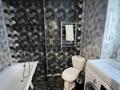 2-комнатная квартира · 56.5 м² · 2/8 этаж, Северное кольцо 29 — C блок за 34.5 млн ₸ в Алматы, Жетысуский р-н — фото 3
