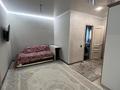 2-комнатная квартира · 56.5 м² · 2/8 этаж, Северное кольцо 29 — C блок за 34.5 млн ₸ в Алматы, Жетысуский р-н — фото 4