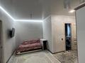 2-комнатная квартира · 56.5 м² · 2/8 этаж, Северное кольцо 29 — C блок за 34.5 млн ₸ в Алматы, Жетысуский р-н — фото 5