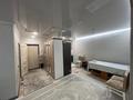 2-комнатная квартира · 56.5 м² · 2/8 этаж, Северное кольцо 29 — C блок за 34.5 млн ₸ в Алматы, Жетысуский р-н — фото 6