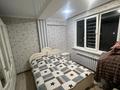 2-комнатная квартира · 56.5 м² · 2/8 этаж, Северное кольцо 29 — C блок за 34.5 млн ₸ в Алматы, Жетысуский р-н — фото 8