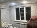 2-комнатная квартира · 56.5 м² · 2/8 этаж, Северное кольцо 29 — C блок за 34.5 млн ₸ в Алматы, Жетысуский р-н — фото 9