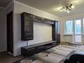 3-бөлмелі пәтер · 57.1 м² · 3/5 қабат, ул. Абая, бағасы: 11 млн ₸ в Темиртау