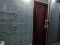 3-бөлмелі пәтер · 57.1 м² · 3/5 қабат, ул. Абая, бағасы: 11 млн ₸ в Темиртау — фото 10