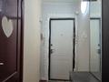 3-бөлмелі пәтер · 57.1 м² · 3/5 қабат, ул. Абая, бағасы: 11 млн ₸ в Темиртау — фото 13