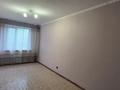 3-бөлмелі пәтер · 57.1 м² · 3/5 қабат, ул. Абая, бағасы: 11 млн ₸ в Темиртау — фото 3