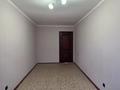 3-бөлмелі пәтер · 57.1 м² · 3/5 қабат, ул. Абая, бағасы: 11 млн ₸ в Темиртау — фото 4