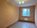 3-бөлмелі пәтер · 57.1 м² · 3/5 қабат, ул. Абая, бағасы: 11 млн ₸ в Темиртау — фото 5