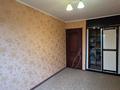 3-бөлмелі пәтер · 57.1 м² · 3/5 қабат, ул. Абая, бағасы: 11 млн ₸ в Темиртау — фото 6