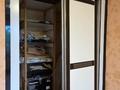 3-бөлмелі пәтер · 57.1 м² · 3/5 қабат, ул. Абая, бағасы: 11 млн ₸ в Темиртау — фото 7
