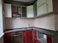3-бөлмелі пәтер · 57.1 м² · 3/5 қабат, ул. Абая, бағасы: 11 млн ₸ в Темиртау — фото 8