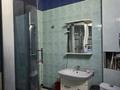 3-бөлмелі пәтер · 57.1 м² · 3/5 қабат, ул. Абая, бағасы: 11 млн ₸ в Темиртау — фото 9