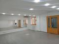 Дүкендер мен бутиктер · 60 м², бағасы: 18 млн ₸ в Аксу