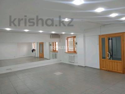 Дүкендер мен бутиктер · 60 м², бағасы: 18 млн ₸ в Аксу