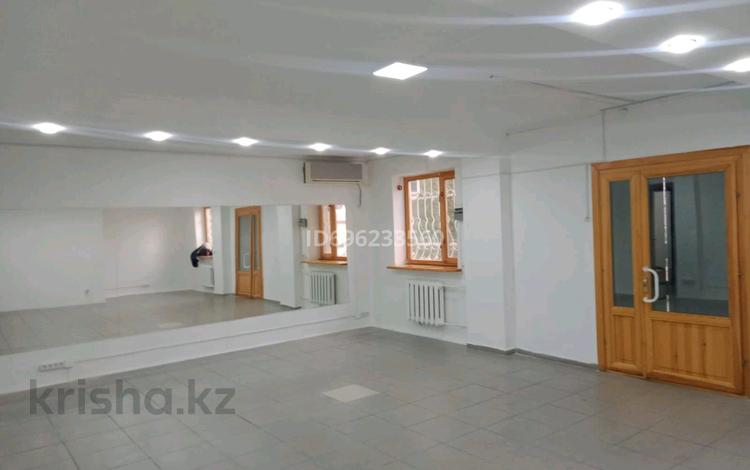 Дүкендер мен бутиктер · 60 м², бағасы: 18 млн ₸ в Аксу — фото 2