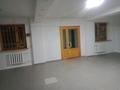 Дүкендер мен бутиктер · 60 м², бағасы: 18 млн ₸ в Аксу — фото 10