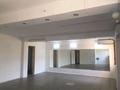 Дүкендер мен бутиктер · 60 м², бағасы: 18 млн ₸ в Аксу — фото 11