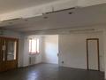 Дүкендер мен бутиктер · 60 м², бағасы: 18 млн ₸ в Аксу — фото 12