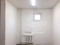 Дүкендер мен бутиктер · 60 м², бағасы: 18 млн ₸ в Аксу — фото 13