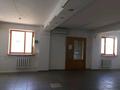 Дүкендер мен бутиктер · 60 м², бағасы: 18 млн ₸ в Аксу — фото 14