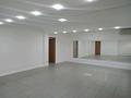 Дүкендер мен бутиктер · 60 м², бағасы: 18 млн ₸ в Аксу — фото 2