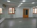 Дүкендер мен бутиктер · 60 м², бағасы: 18 млн ₸ в Аксу — фото 6