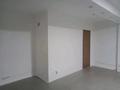 Дүкендер мен бутиктер · 60 м², бағасы: 18 млн ₸ в Аксу — фото 8