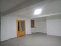 Дүкендер мен бутиктер · 60 м², бағасы: 18 млн ₸ в Аксу — фото 9