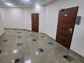 Кеңселер · 284 м², бағасы: ~ 4.3 млн ₸ в Алматы, Бостандыкский р-н — фото 10