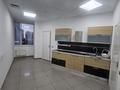 Кеңселер · 284 м², бағасы: ~ 4.3 млн ₸ в Алматы, Бостандыкский р-н — фото 11