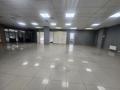 Кеңселер · 284 м², бағасы: ~ 4.3 млн ₸ в Алматы, Бостандыкский р-н — фото 12