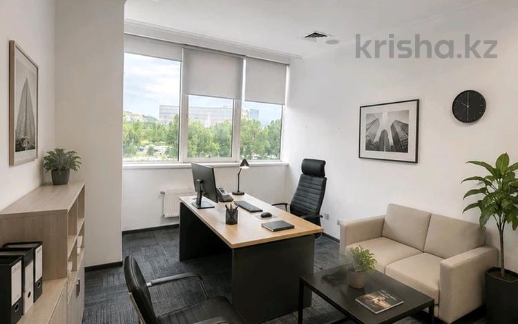 Кеңселер · 284 м², бағасы: ~ 4.3 млн ₸ в Алматы, Бостандыкский р-н — фото 33