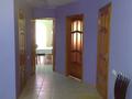 2-бөлмелі пәтер · 60 м² · 1/5 қабат, Старый город — улица Айтике-би -улица Герцена, бағасы: 180 000 ₸ в Актобе