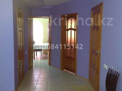 2-бөлмелі пәтер · 60 м² · 1/5 қабат, Старый город — улица Айтике-би -улица Герцена, бағасы: 180 000 ₸ в Актобе