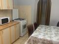 2-бөлмелі пәтер · 60 м² · 1/5 қабат, Старый город — улица Айтике-би -улица Герцена, бағасы: 180 000 ₸ в Актобе — фото 2