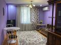 2-бөлмелі пәтер · 60 м² · 1/5 қабат, Старый город — улица Айтике-би -улица Герцена, бағасы: 180 000 ₸ в Актобе — фото 3
